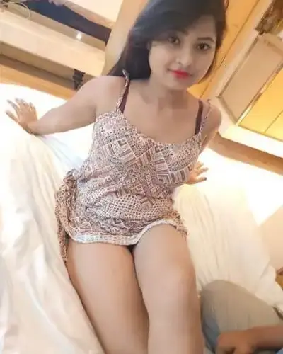 Call Girls in Gonda