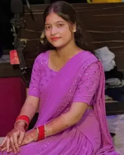 Gonda Call Girls Service