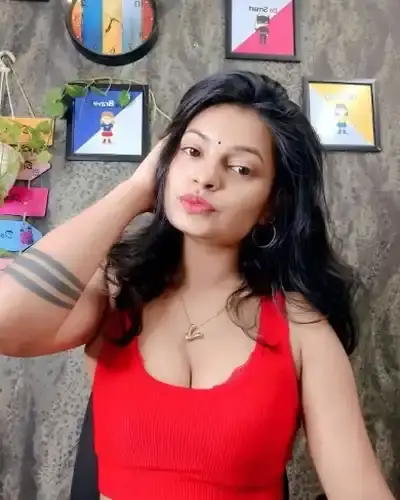 Call Girls Service in Gonda