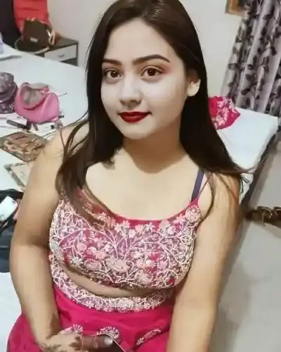 Gonda Call Girl