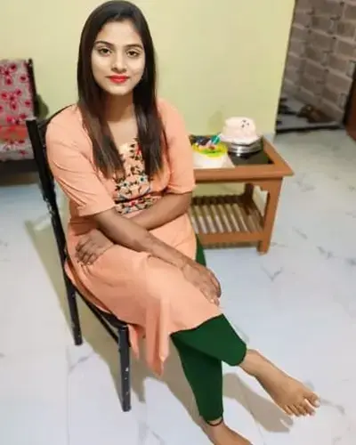 Call Girl Service Gonda
