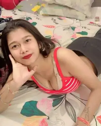 Call Girl in Gonda