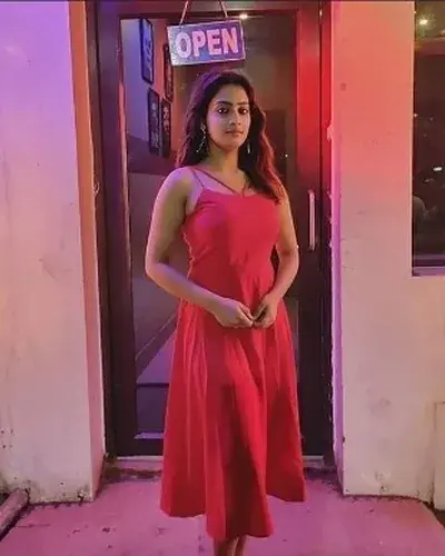 Escorts Gonda