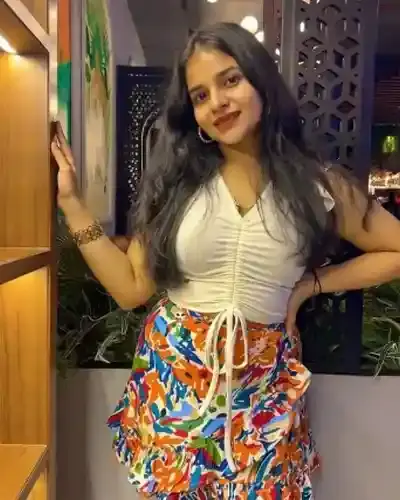 Escorts Service Gonda
