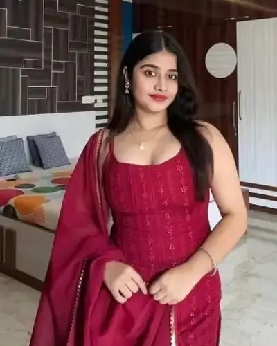 Gonda Escorts