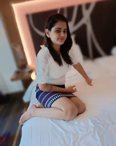 Call Girls Gonda Cash On Delivery