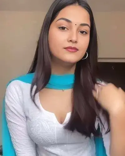 Call Girls Gonda Cash On Delivery