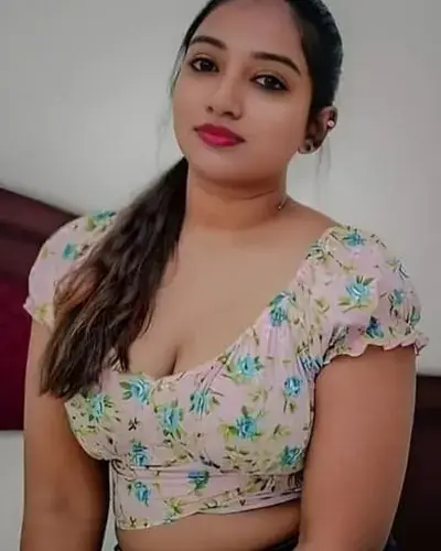 Call Girls Gonda Cash On Delivery