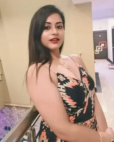 Call Girls Gonda Cash On Delivery