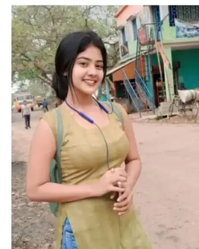 Escort In Gonda