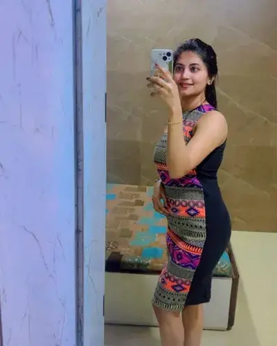 Escort Service Gonda