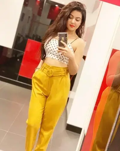 Gonda Escort Service